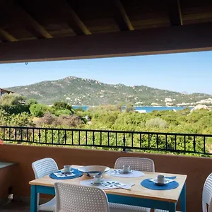 Punta Marana - Your House In Sardinia Apartment