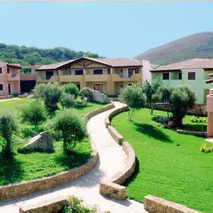 Le Corti Di Marinella Marinella (Sardinia)