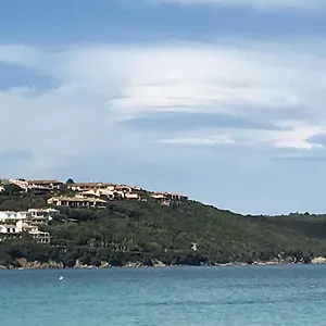 Ladunia 3m - Giardino Marinella (Sardinia)